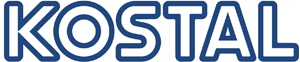 Kostal